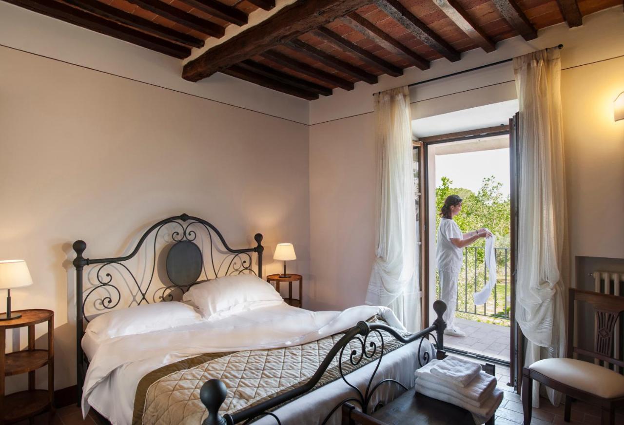 Frühstückspension L'orto Delle Terme 3*